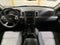 2010 Jeep Grand Cherokee Laredo