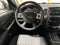 2010 Jeep Grand Cherokee Laredo