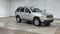 2010 Jeep Grand Cherokee Laredo