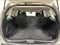 2010 Jeep Grand Cherokee Laredo