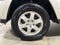 2010 Jeep Grand Cherokee Laredo