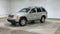 2010 Jeep Grand Cherokee Laredo