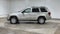 2010 Jeep Grand Cherokee Laredo