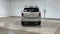 2010 Jeep Grand Cherokee Laredo