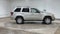 2010 Jeep Grand Cherokee Laredo