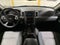 2010 Jeep Grand Cherokee Laredo