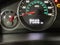 2010 Jeep Grand Cherokee Laredo
