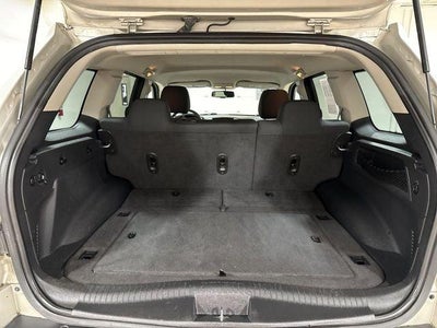 2010 Jeep Grand Cherokee Laredo