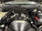 2010 Jeep Grand Cherokee Laredo