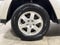 2010 Jeep Grand Cherokee Laredo