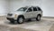 2010 Jeep Grand Cherokee Laredo