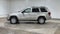 2010 Jeep Grand Cherokee Laredo