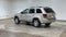 2010 Jeep Grand Cherokee Laredo