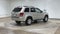 2010 Jeep Grand Cherokee Laredo