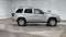 2010 Jeep Grand Cherokee Laredo