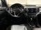 2020 Volkswagen Atlas Cross Sport 3.6L V6 SE w/Technology 4Motion