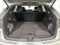 2020 Volkswagen Atlas Cross Sport 3.6L V6 SE w/Technology 4Motion