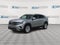 2020 Volkswagen Atlas Cross Sport 3.6L V6 SE w/Technology 4Motion