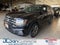 2019 Volkswagen Atlas 3.6L V6 SE R-Line