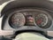 2019 Volkswagen Atlas 3.6L V6 SE R-Line