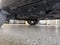 2019 Volkswagen Atlas 3.6L V6 SE R-Line