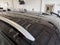 2019 Volkswagen Atlas 3.6L V6 SE R-Line