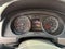 2019 Volkswagen Atlas 3.6L V6 SE R-Line