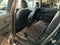 2019 Volkswagen Atlas 3.6L V6 SE R-Line