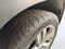 2019 Volkswagen Atlas 3.6L V6 SE R-Line