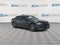 2015 Chrysler 300 S
