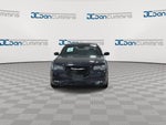 2015 Chrysler 300 S