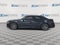 2015 Chrysler 300 S