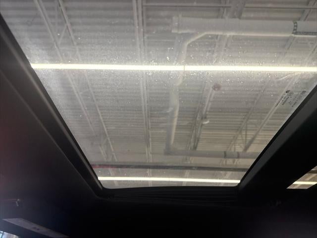 2015 Chrysler 300 S