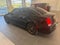 2015 Chrysler 300 S