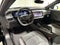 2025 Dodge Charger R/T Scat Pack