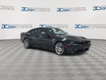 2025 Dodge Charger R/T Scat Pack