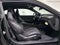 2025 Dodge Charger R/T Scat Pack
