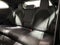 2025 Dodge Charger R/T Scat Pack