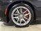 2025 Dodge Charger R/T Scat Pack