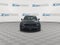 2025 Dodge Charger R/T Scat Pack