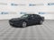 2025 Dodge Charger R/T Scat Pack