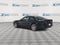 2025 Dodge Charger R/T Scat Pack