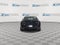 2025 Dodge Charger R/T Scat Pack