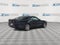 2025 Dodge Charger R/T Scat Pack