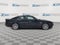 2025 Dodge Charger R/T Scat Pack
