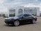 2025 Dodge Charger R/T Scat Pack