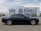 2025 Dodge Charger R/T Scat Pack