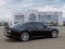 2025 Dodge Charger R/T Scat Pack