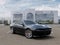 2025 Dodge Charger R/T Scat Pack