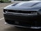 2025 Dodge Charger R/T Scat Pack